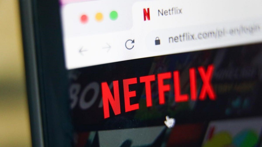 
Netflix chứng kiến lượng lớn người dùng giảm đi mỗi tháng

