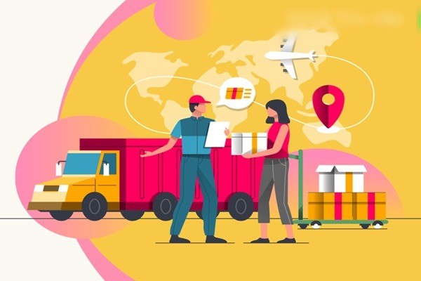 
Toàn cầu hóa trên thế giới có ảnh hưởng gì tới Inbound logistics?
