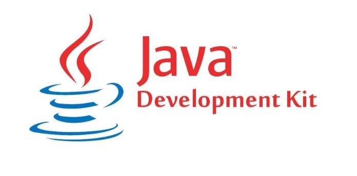 
JDK là bộ công cụ hỗ trợ người dùng viết các chương trình bằng ngôn ngữ lập trình Java
