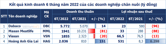 
Nguồn ảnh: Vietnambiz
