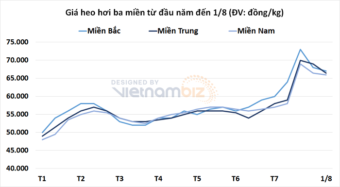 

Nguồn ảnh: Vietnambiz
