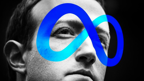 
Lần đầu tiên, Facebook chứng kiến doanh thu giảm sút kể từ khi hãng IPO năm 2012
