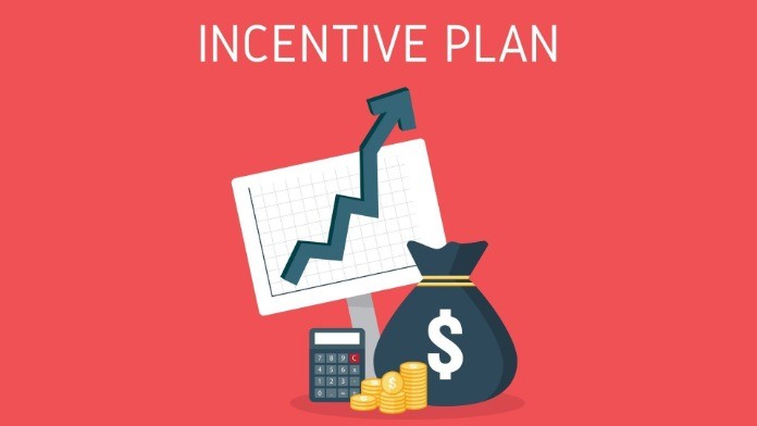 
Incentive Scheme nghĩa là kế hoạch hay phương án khuyến khích.
