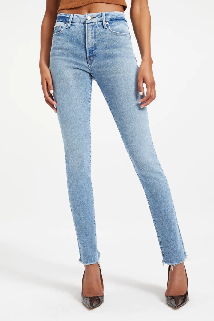 
Một số mẹo khi sử dụng số đo Inseam
