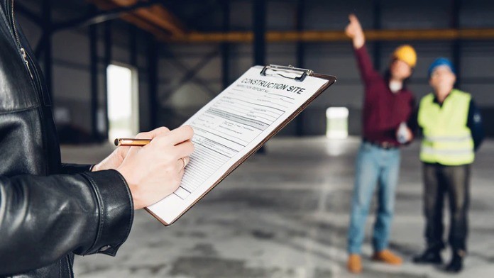 
Tìm hiểu inspector là gì?
