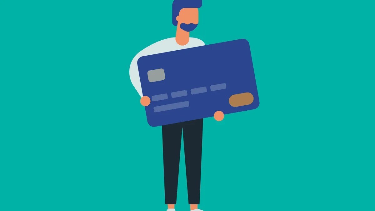 
Tính toán mức lãi suất cho thẻ tín dụng như thế nào cho hợp lý?
