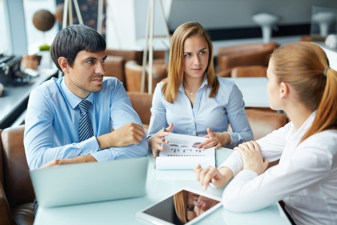 Giải nghĩa interpretation là gì theo nghĩa chuyên ngành