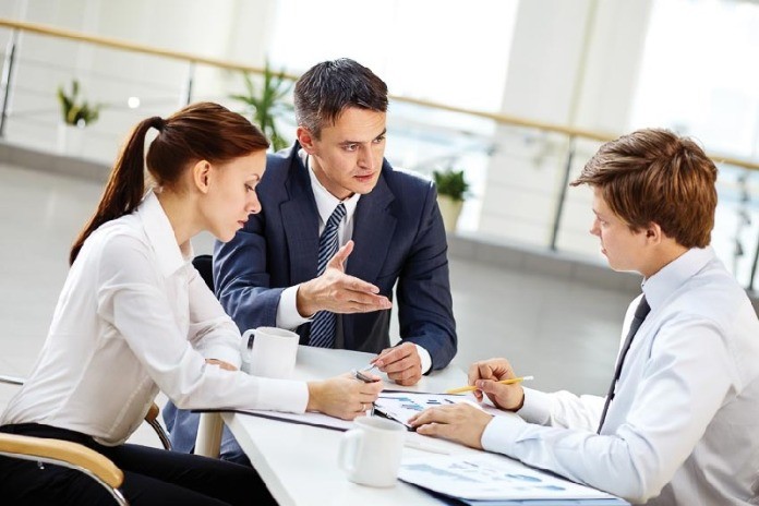 Phân biệt giữa interpretation và interpreting