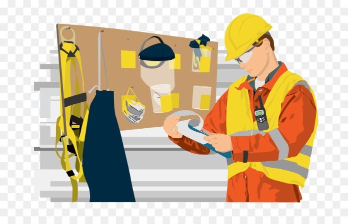 JSA có vai trò vô cùng quan trọng và cần thiết đối với các doanh nghiệp