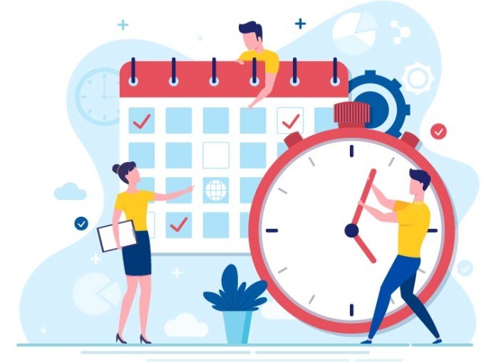 Cần phải lưu ý một số điều khi thực hiện JSA