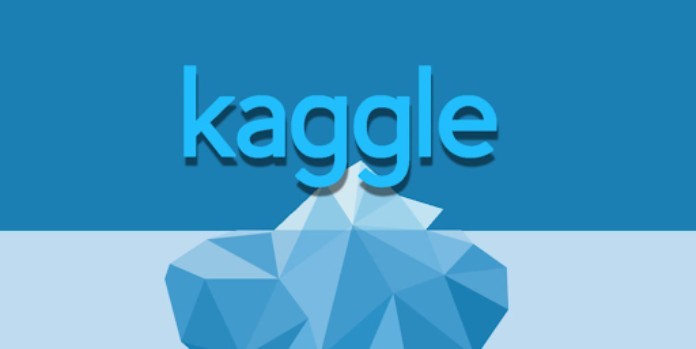 
Kaggle là một công ty con của Google chuyên cung cấp thông tin về khoa học dữ liệu, những chương trình, cuộc thi học máy
