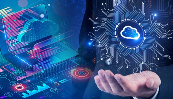 
Dịch vụ của Kaggle cho phép các nhà khoa học dữ liệu chia sẻ các đoạn mã
