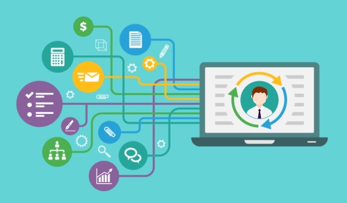 
Dịch vụ nền tảng bộ dữ liệu công cộng cũng là một trong những sản phẩm của Kaggle
