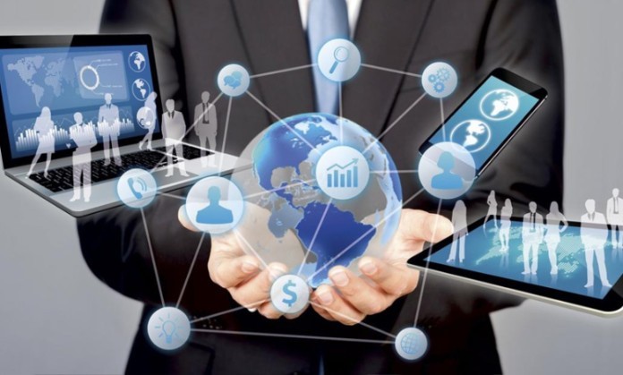 
Kaggle tổ chức nhiều cuộc thi về khoa học máy tính, dữ liệu
