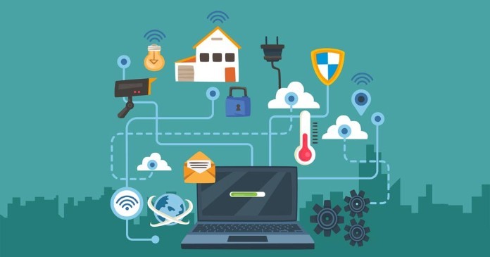 
Các cuộc thi do Kaggle tổ chức thu hút rất nhiều người tham gia và mang lại nhiều tác động tích cực
