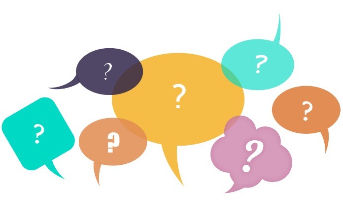 
Khuyết điểm là gì đối với cuộc sống của chúng ta?
