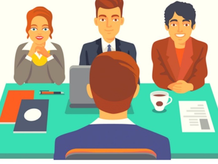 
Khuyết điểm là gì đối với các ứng viên và nhà tuyển dụng?
