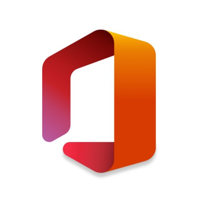 
Microsoft office: Edit &amp; Share
