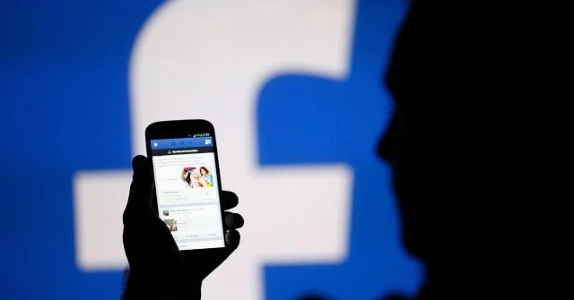 
Info trong Facebook là gì?
