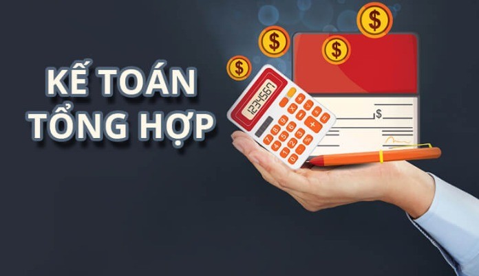 
Kế toán tổng hợp là những người chịu trách nhiệm về quản lý, ghi chép ngân sách doanh nghiệp
