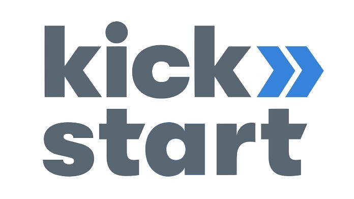 
Kickstart là gì?
