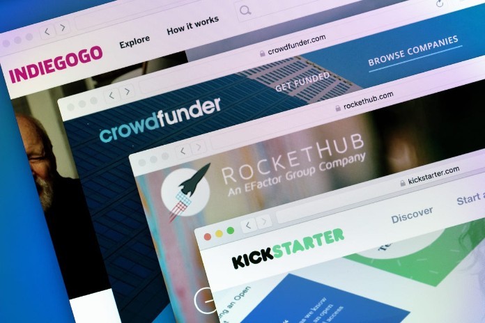 
Cách thức hoạt động của Kickstart
