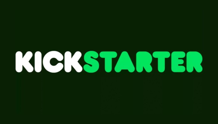 
Cơ hội cho các startup Việt trên Kickstart
