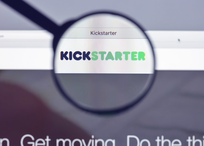 
Thách thức đối với các startup Việt trên Kickstart
