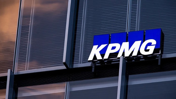 
Tầm nhìn và mục đích của KPMG hiện nay&nbsp;
