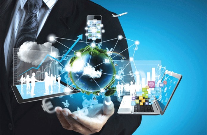 
Những lĩnh vực sử dụng phổ biến từ KT là gì?
