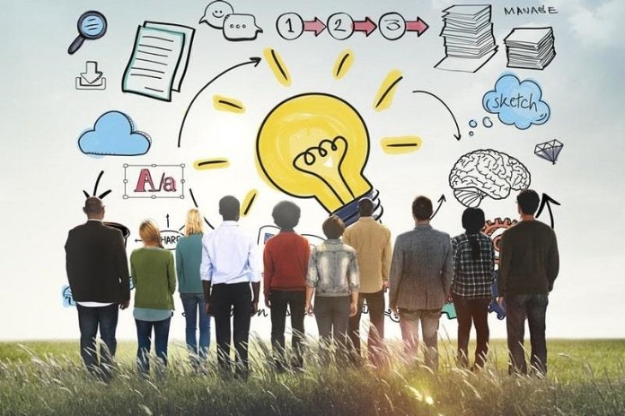 
Khái niệm kiến thức là gì?
