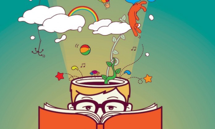 
Liệu bạn có thực sự có kiến thức hay không?
