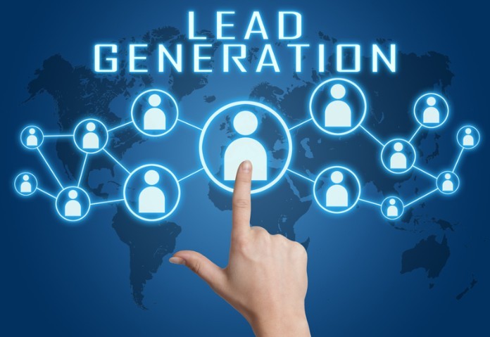 Lead là gì? lead generation là gì