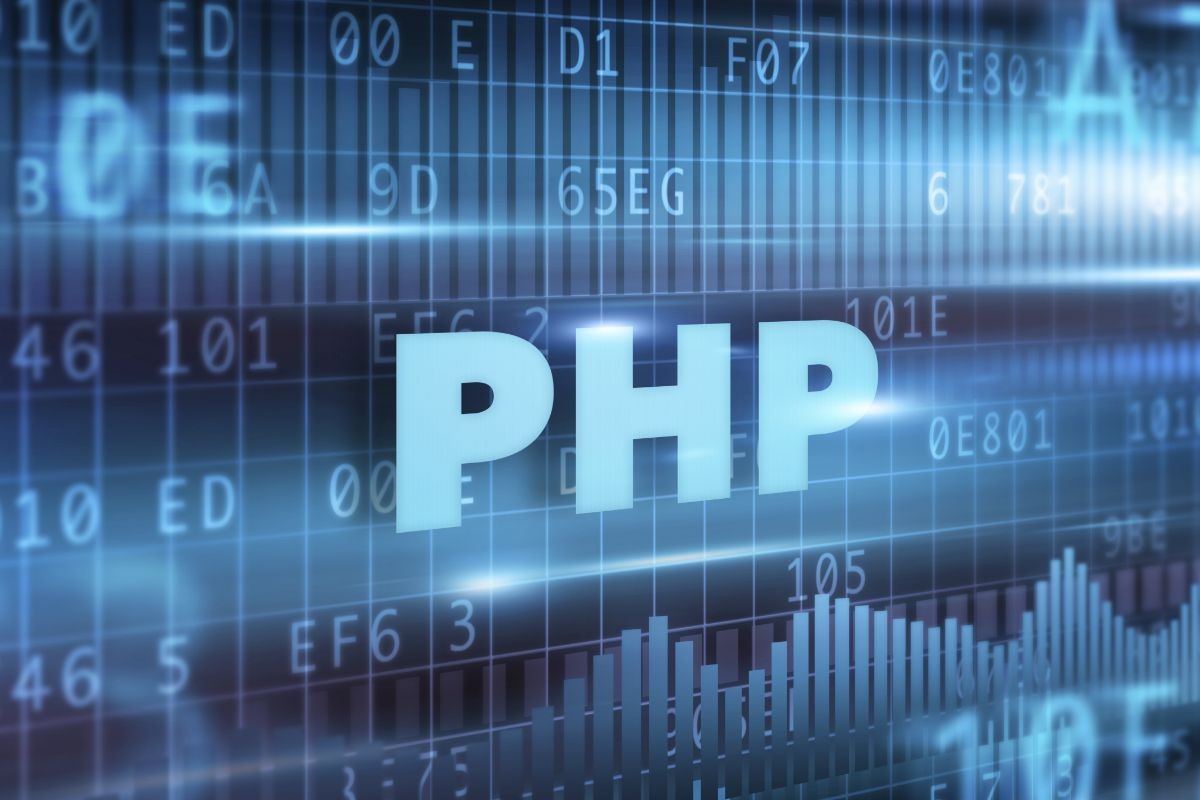 
PHP là một mã nguồn miễn phí
