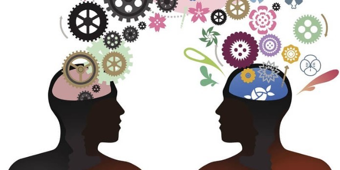 
LQ là một chỉ số về yêu thương đang rất được nhiều người tìm hiểu
