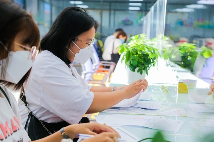 
Kỹ thuật y sinh là một ngành khoa học ứng dụng dựa trên các nguyên tắc cơ bản của kỹ thuật và các ý tưởng thiết kế công nghệ&nbsp;
