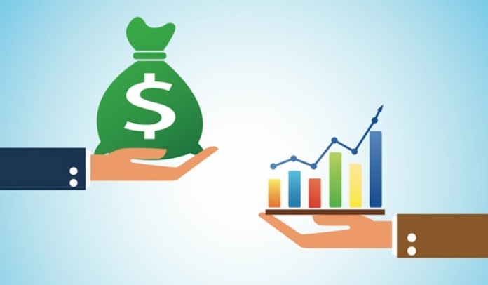 Bản chất của lãi gộp và lợi nhuận gộp hoàn toàn giống nhau 