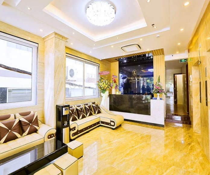 Los là gì - los được dùng để nói về hoạt động quản lý nguồn doanh thu của từng khách sạn hoặc được sử dụng nhiều trong lĩnh vực CNTT