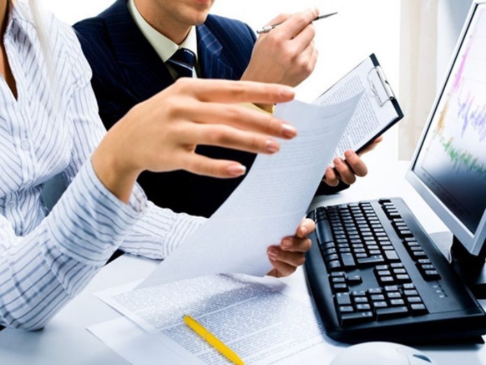 Los là gì - Minlos có thể hiểu là một chính sách thường được khách sạn áp dụng vào đầu mùa du lịch nhằm điều tiết tốt việc đặt phòng