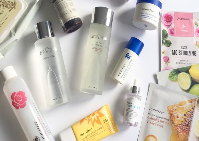 
Lotion là gì ? - Sản phẩm chăm sóc da cần thiết với mỗi người
