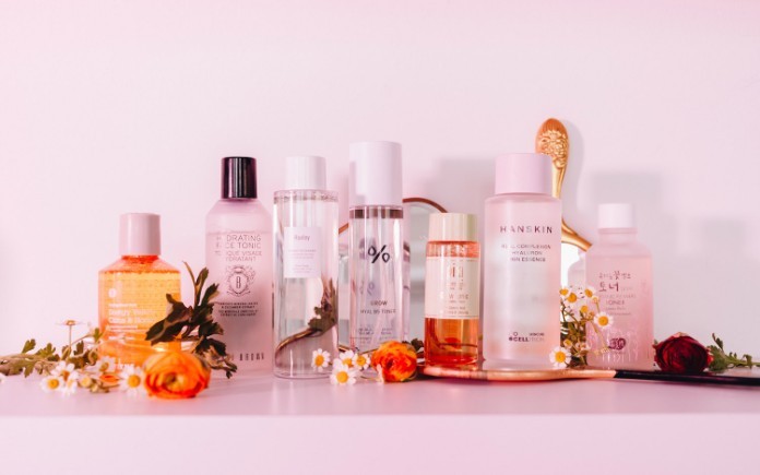 
Lotion là gì ? - Cần phân biết để tránh nhầm giữa Lotion và Toner
