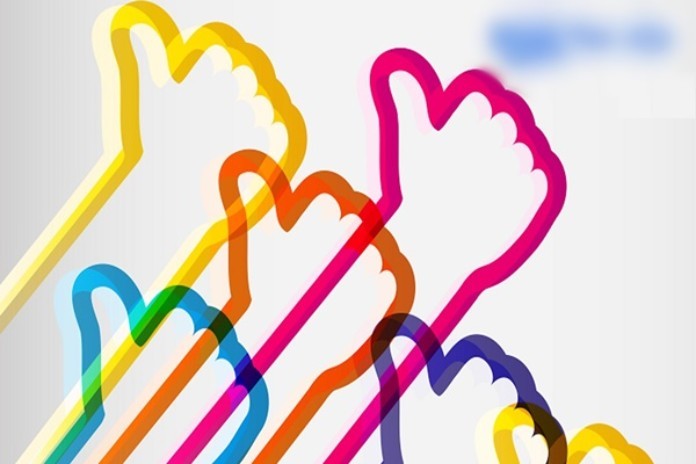 
Chỉ số LQ giúp chúng ta ngày một tốt hơn
