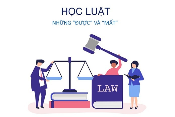 
Ngành luật quốc tế chủ yếu xoay quanh các vấn đề liên quan tới bối cảnh toàn cầu&nbsp;
