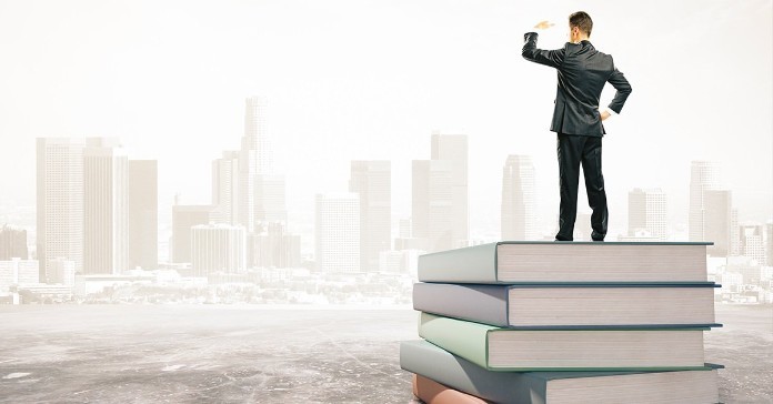 Tại sao nên chọn major phù hợp?
