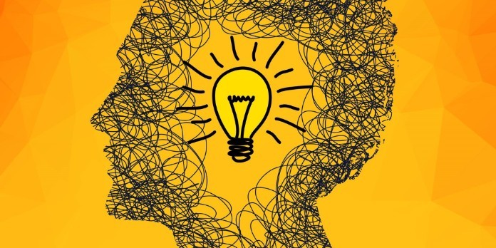 Sáng tạo là yếu tố thành công của Marquette