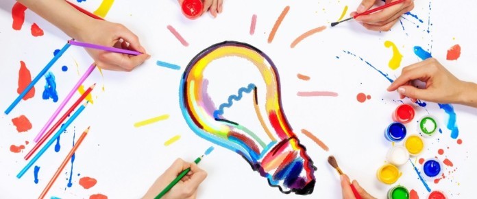 Cơ hội việc làm thiết kế tại thị trường Việt Nam