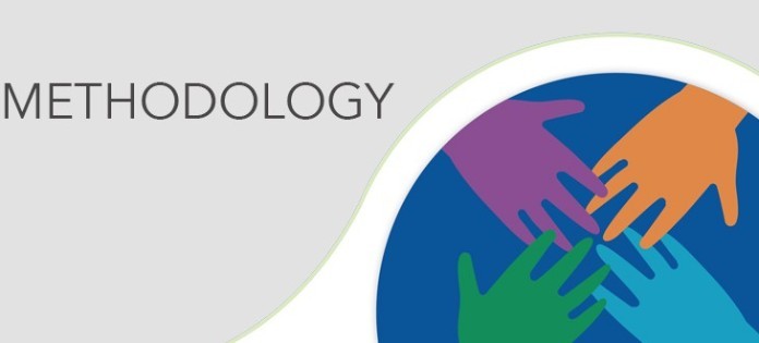 
Methodology có thể được hiểu là cách phân tích lý thuyết theo một hệ thống những phương pháp được sử dụng nhằm nghiên cứu một lĩnh vực nào đó
