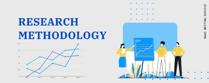 
Methodology là gì - Research methodology là quá trình sử dụng hệ thống phương pháp lập luận trong quá trình nghiên cứu một đề tài cụ thể
