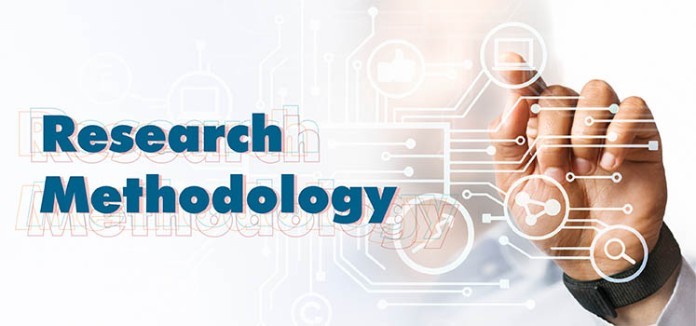
Methodology là gì - Bạn hãy trình bày hệ thống câu hỏi và dữ liệu mà bạn đưa ra để tiến hành tìm kiếm vấn đề nghiên cứu
