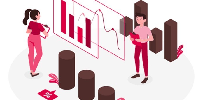 
Cần thực hiện giải thích lý do cho những chọn lựa của mình ở bước cuối cùng khi viết research methodology
